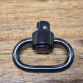 CCOP SWIVELS PUSH BUTTON