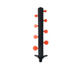 TGPOLE TAYLOR TOWER 8 SPIN RIM FIRE TARGET