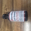 KLEENBORE RUST GUARDIT NITRO SOLVENT