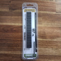 LEUPOLD KIMBER 84M PIC RAIL BLACK