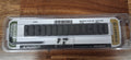 LEUPOLD RAIL BROWNING X-BOLT