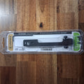 LEUPOLD 1 PIECE BASE STD SPRINGFEILD 1903 A3