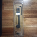 LEUPOLD STD BR A-BOLT LA