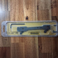 LEUPOLD 1 PIECE BASE QD MARLIN 1895/336