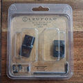 LEUPOLD DUAL DOVETAIL KIMBER 8400