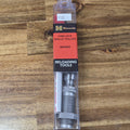 HORNADY CAM LOCK BULLET PULLER