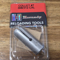 HORNADY BULLET PULLER COLLET #07 30 CA