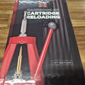 HORNADY HANDBOOK 11TH EDITION