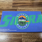 SIERRA 308WIN 135GR HP AMMUNITION 20 PK