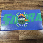 SIERRA 308WIN 165GR GK AMMUNITION 20 PK