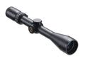 VIXEN 3-12X40 MIL DOT