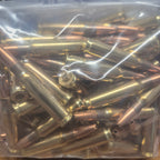 ADI WORLD CLASS 308WIN 135GR SIERRA HP 120PK