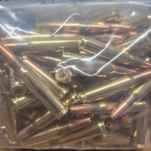ADI WORLD CLASS 308WIN 135GR SIERRA HP 120PK