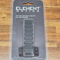 ELEMENT OPTICS ACCU-LITE DIVING BOARD 34MM 2