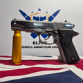COLT DOUBLE EAGLE 45ACP 120MM 7RD MAG **$1000 ONO**