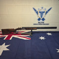 BERETTA SILVER PIGEON 12GA WITH HARD CASE **$1500 ONO**