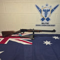 MARLIN 1894 44REMMAG WOOD 10RD
