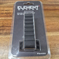 ELEMENT OPTICS ACCU-LITE DIVING BOARD 30MM