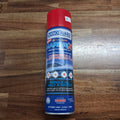 NANOGUARD MARINEX PROTECTIVE LUBRICANT 400G / 570ML