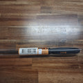 DINGO GEAR ROD CARBON FIBER 5MM FOR .22-30 CAL WITH ROTATING HANDLE
