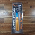 LYMAN 20MM VULCAN NOVELTY ROUND & CASE PREP TOOL