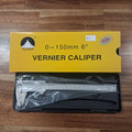 PRO-TACTICAL VERNIER CALIPERS STANDARD