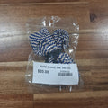 BORE SNAKE 338, 340 CAL