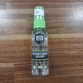 BREAKTHROUGH MILITARY-GRADE SOLVENT