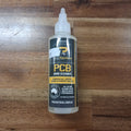 PRO-TACTICAL PCB BORE CLEANER SOLVENT 125ML