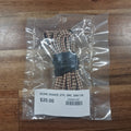 BORE SNAKE 270, 280, 284 CAL