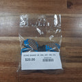 BORE SNAKE 35, 350, 357, 358, 375 CAL
