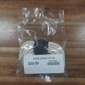 BORE SNAKE 32 CAL