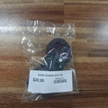 BORE SNAKE 416 CAL