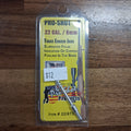 PRO-SHOT PS 22 - 6MM TRACE ERASER JAG