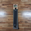 RIDGELINE RL SCORPION NEOPRENE RIFLE SLING BACK XL