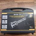 SPERAS TH4 IR ILLUMINATOR TORCH KIT
