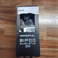 MAGPUL TILT AND HEIGHT ADJUSTABLE BIPOD WITH QD SLING STUD MOUNT