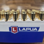 LAPUA 223 REM 69GR OTM (50RDS)