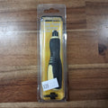 PRO-TACTICAL PRIMER POCKET UNIFORMER SET - SMALL AND LARGE