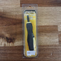 PRO-TACTICAL PRIMER POCKET CLEANER - LARGE