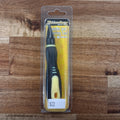 PRO-TACTICAL CASE MOUTH CHAMFER & DEBURRING TOOL - INSIDE