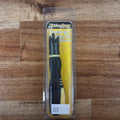 PRO-TACTICAL CASE MOUTH CHAMFER & DEBURRING TOOL - OUTSIDE