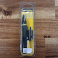 PRO-TACTICAL CASE MOUTH CHAMFER AND DEBURRING TOOL - 2PC