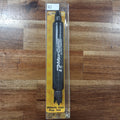 PRO-TACTICAL ULTIMATE CASE PREP TOOL