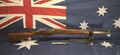 LITHGOW SMLE 303BRITISH NO.1 MKII* 1942- DETAILS TBC