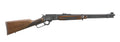 MARLIN 1894 44 REM MAG WOOD