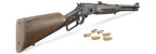 MARLIN 1894 44 REM MAG WOOD