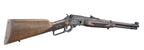 MARLIN 1894 44 REM MAG WOOD