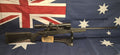 ATA TURQUA 308WIN SYNTHETIC WITH BUSHNELL ELITE 4500 4X 4-16X50 SCOPE