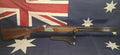 ANTONIO ZOLI UNKNOWN 12GA DOUBLE TRIGGER SPECIAL NICKLE CHROME STEEL